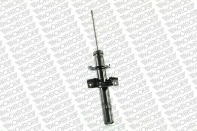 

16431 for rear shock absorber (right/left) MONDEO III