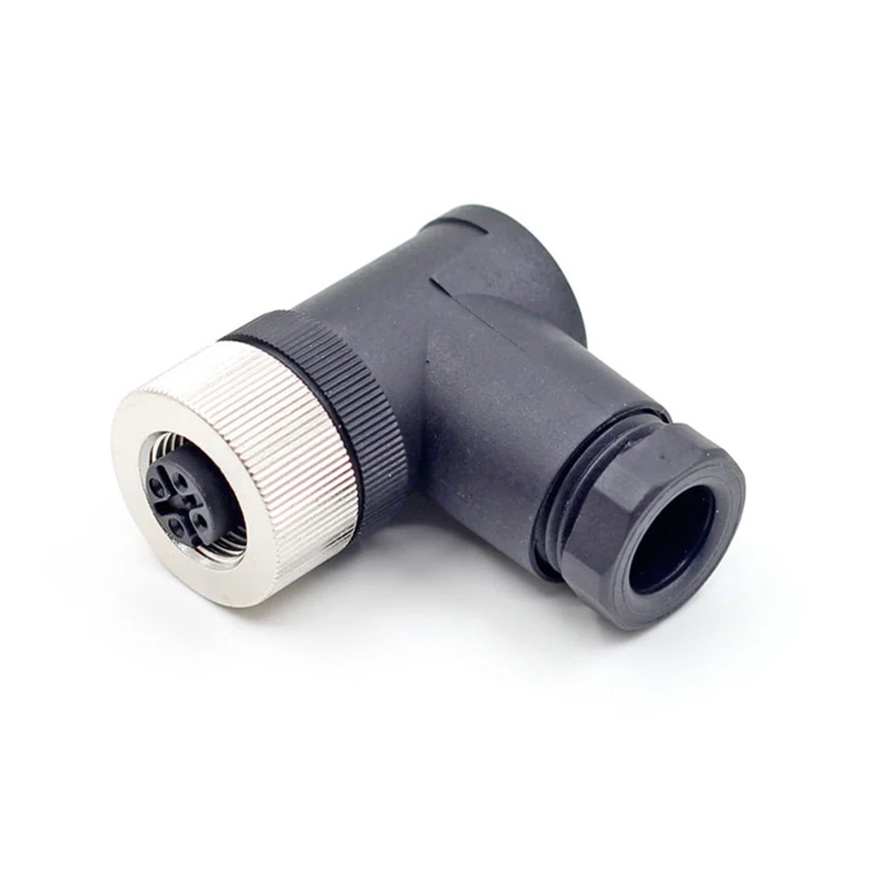   PG9  Ŀ, ϼ ÷ , ̺   , M12 2 3 , 4D 5 5B 8 12 , 7-9mm