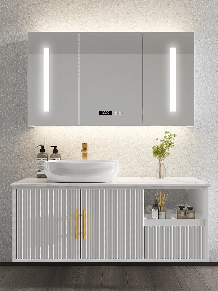 https://ae01.alicdn.com/kf/Sbc57891bac36406e92671a0ab62a1c649/Light-Luxury-Modern-Slate-One-Basin-Bathroom-Cabinet-Bathroom-Smart-Mirror-Washbasin-Cabinet-Combination-Furniture-Decoration.jpg