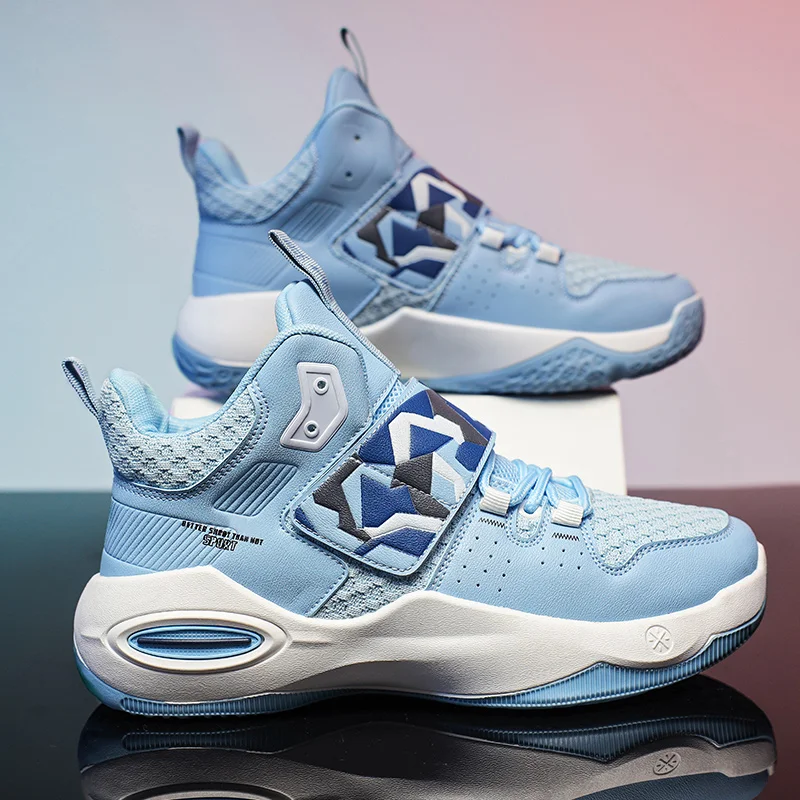 

Новинка, мужская обувь, дизайнерская уличная кожаная Спортивная камуфляжная обувь для бега, кроссовки для мужчин, мужская обувь