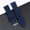 Blue-Red