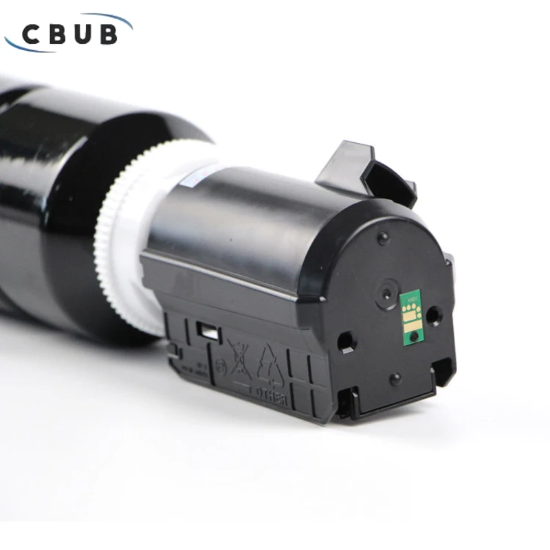 For Canon NPG67 GPR-53 C-EXV49 C3320L C3530 C3525 C3520 C3330 C3325 C3320 Toner Cartridge Japan New Compatible 1PCS