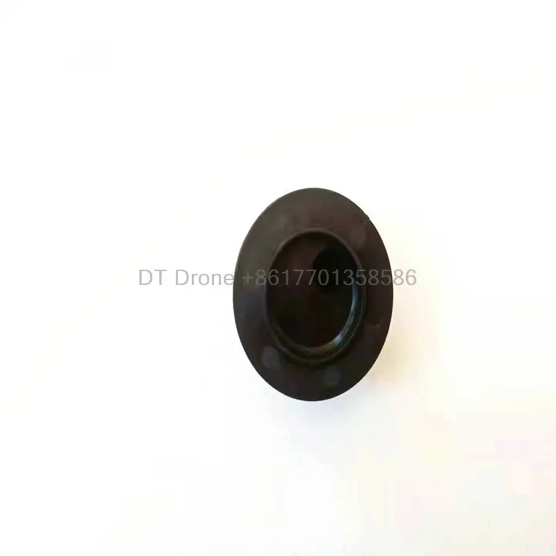 Description Picture 5 of itemPlant Protection Drones Accessories  Repair Parts T30 Water Tank 100 Mesh Filter