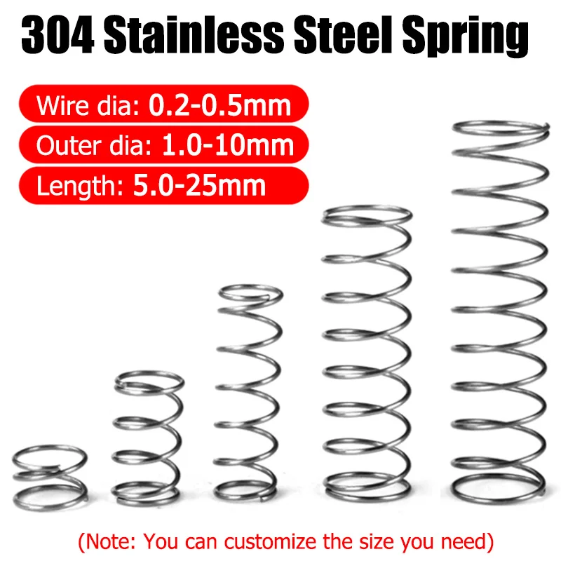 Spring Dia 10pcs-Wire-Dia-0-2-0-3-0-4-0-5mm-304-Stainless-Steel-Compression-Spring.jpg