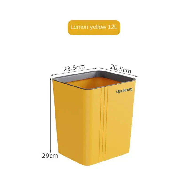 Medium 12L5