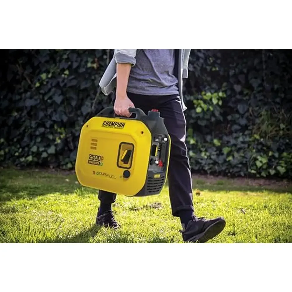 Slide image 26ecf94a548b4da28a4d4946f9686768