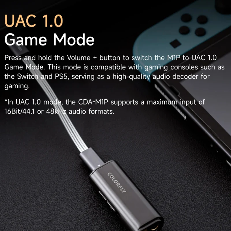 Headphone amplifier Audio decoder Portable dac amplifier Audio amp adapter COLORFLY CDA-M1P AK4493SEQ portable USB DAC/AMP DSD512 32Bit/768kHz CDA M1P decoder headphone amplifier