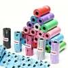 10/40Roll Dog Poop Bags for dog Large Cat Waste Bags Doggie Outdoor Home Clean Refill Garbage Bag Pet Supplies 15 Bags/ Roll 1
