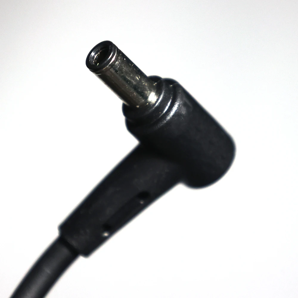 Adaptador ac Carregador Laptop para Asus Rog 19.5v 11.8a 230w 6.0x3.7 mm Gm501gs Gx501v Gx501vi Gx501 Gx501vi-xs75 - Imagem 5