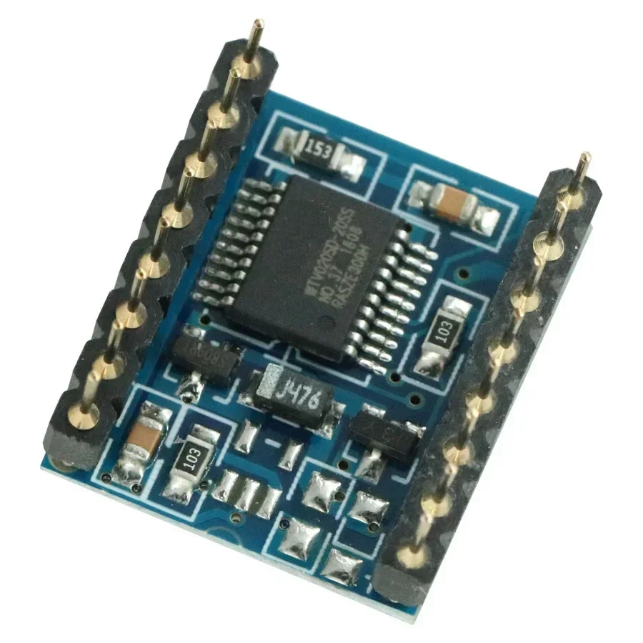 WTV020-SD WTV020SD-20SS �̴� SD ī��, MP3 ���� ���, PIC WTV020-SD-16P, WTV020, 1 ��