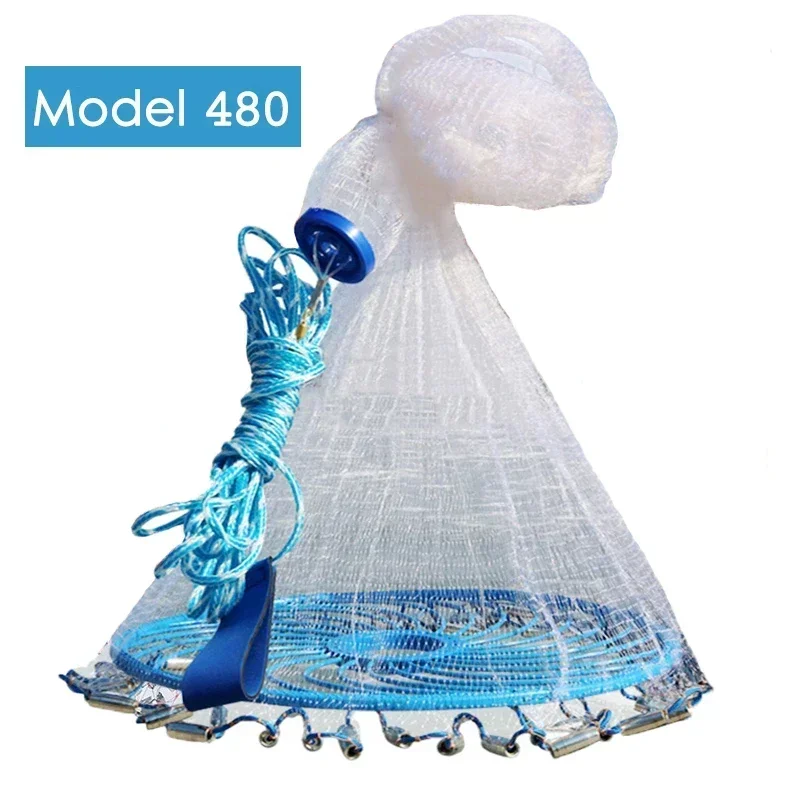 Lawaia 鋳造ネット Lron 鋼ペンダントホット販売鋳造ネット網タイツ