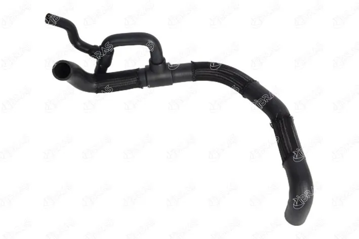 

RADIATOR UST HOSE FOR 28009 TRANS TER T4 1,9/2.0 TDI 9104