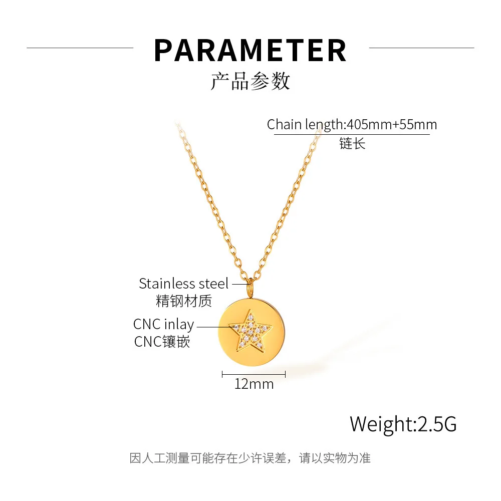 hmqViviiyNSAyin8WueUtyEFu6qWZoWwT0bc