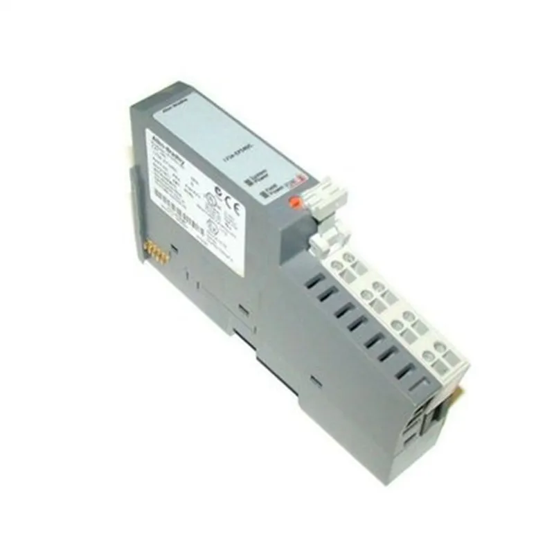 ο 1734-IE4C 1734-IE2V 1734-IE2C