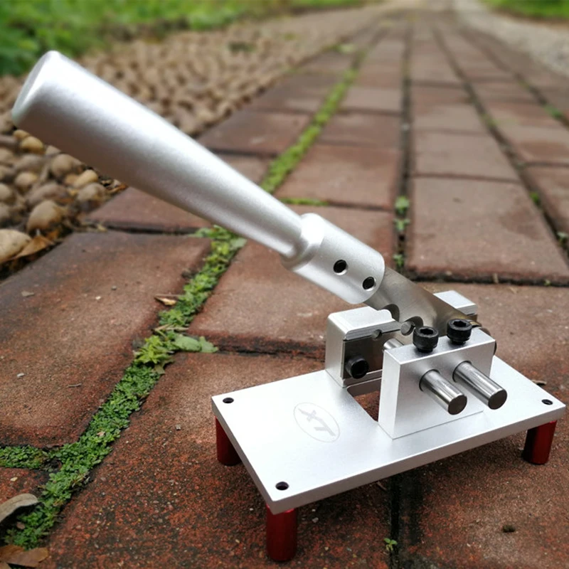 LeadWireCutterPrecisePositioningPlumbumWireScissorsFishSinker