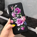 Case-c50