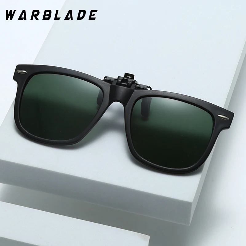 

Солнцезащитные очки для мальчиков и девочек, классические поляризационные, с фотохромной оправой, в стиле ретро, роскошный дизайн, защита от солнца