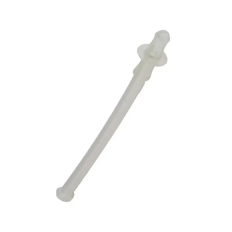 Adatto Per Accessori Per Macchine Da Caffè A Capsule Nespresso/Delonghi En550 En520 En560 F411 F511 F521Milk Can Parts