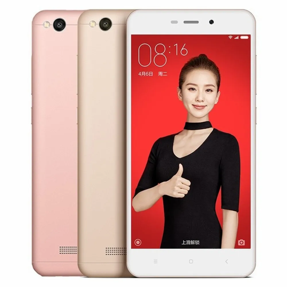  4G LTE Ʈ, 16G ROM, 5.0 ġ ޴, ȵ̵  ޴, 귯 5MP + 13MP,    2SIM, ǰ