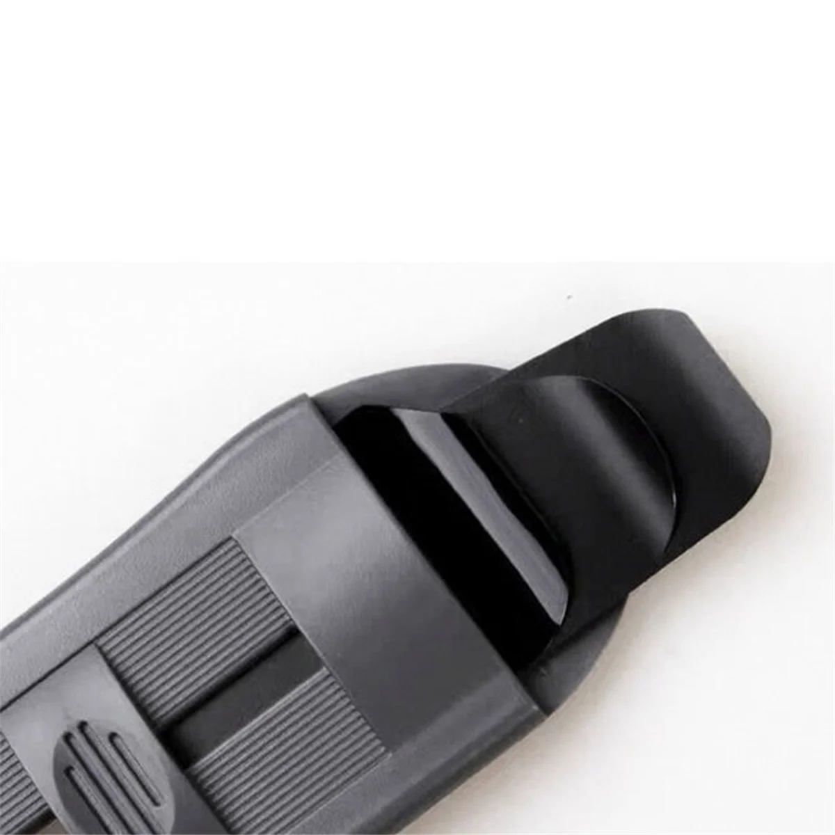 Y16A Film Leader Retriever Roll Film Tools Picker for 35mm Cassettes 135 Roll Films Extractor Picker Retriever