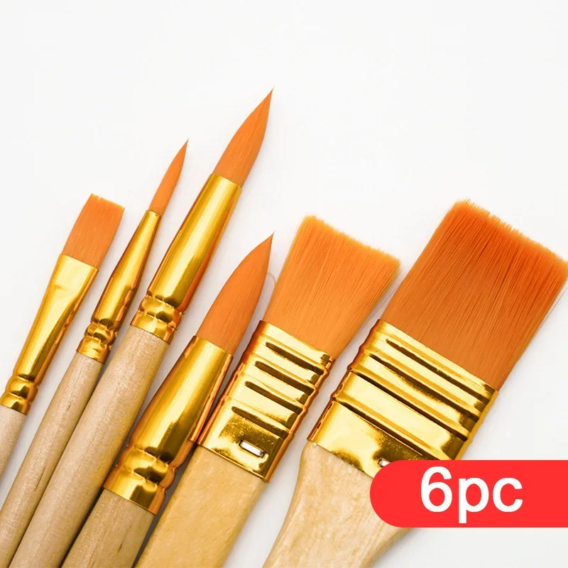 �޴�� ��äȭ �귯�� ���� ������ ��äȭ ����Ʈ �귯�� �� ��Ʈ, DIY ���� ��ũ�� ������ �н���, 6 ��