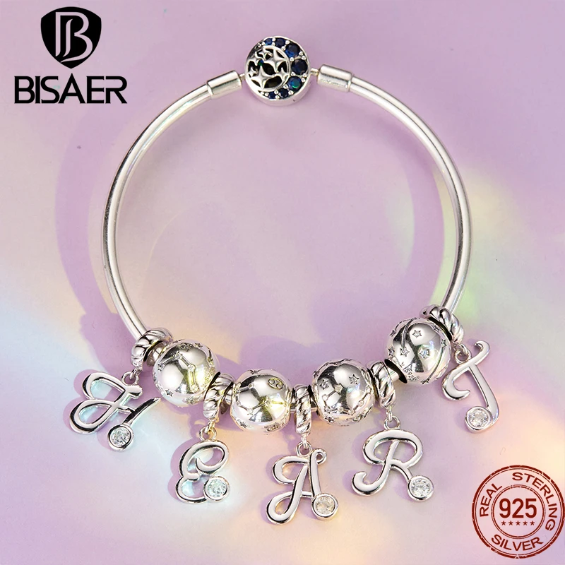 ユバアバイニシャルチャーム【M.T.Y.H】Silver925 英字 ユバアバイニシャルチャーム【M.T.Y.H】Silver925 英字 Letter