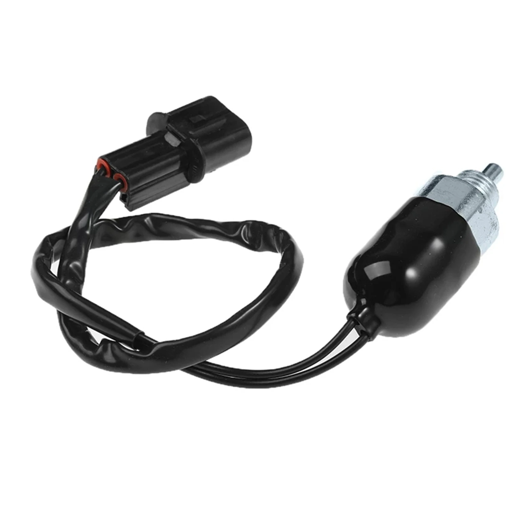 

Auto Parts Car Brake Light Control Switch Brake Light Reversing Tail Light Switch for Mitsubishi MC859186