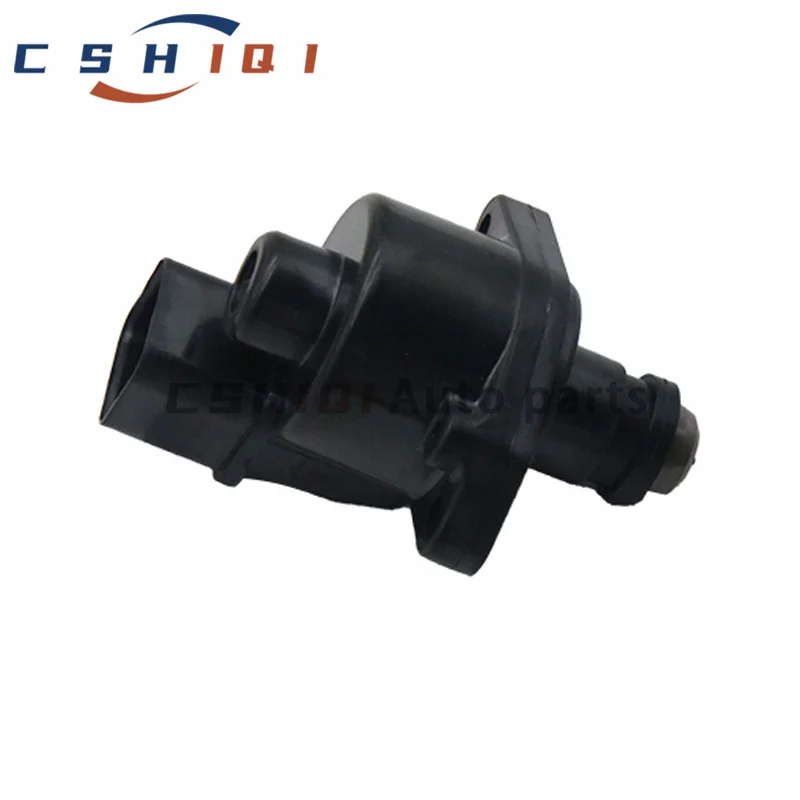 Idle Air Control IAC Valve Mitsubishi Diamante Montero 1994-2004 Montero Sport 1997-2003 MD628059 MD614678 MD614751 E9T15371