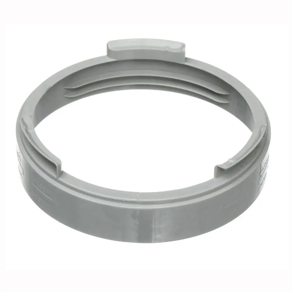 Advanced Portable Window Kit Slide Plate with Adjustable Exhaust Hose Connector - Air Conditioner Accessory