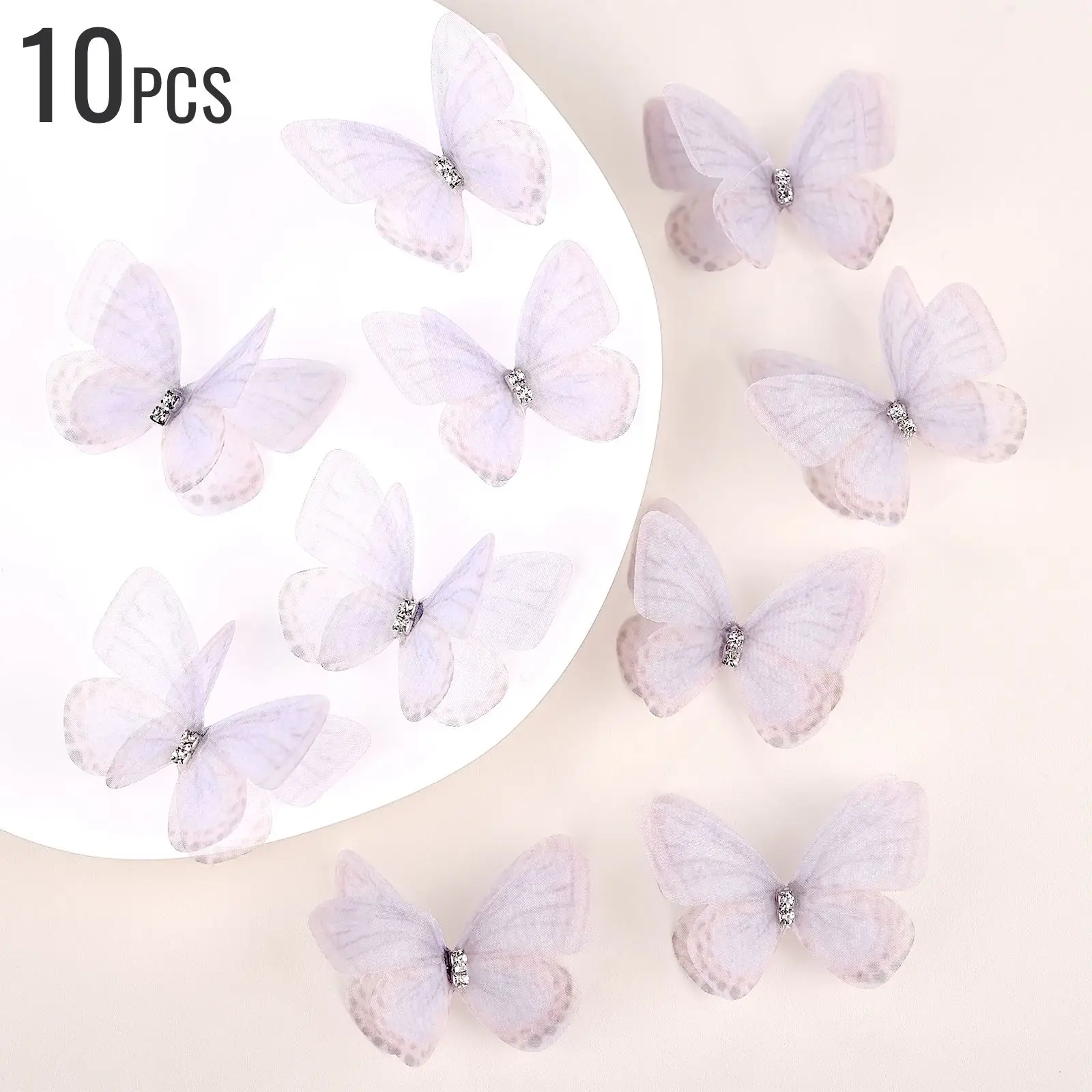 Light purple