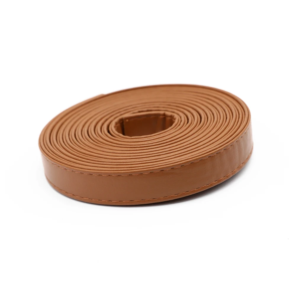  PU   Ʈ,  ÷  ڵ,  , DIY    , 2m, 15mm
