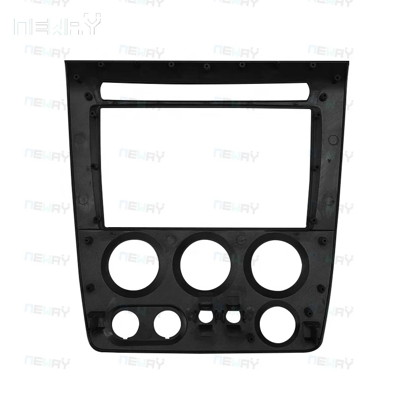 ڵ  , ڵ  ٸ, GPS ̼, ٸ г,  H3 2005-2010  , 9 ġ
