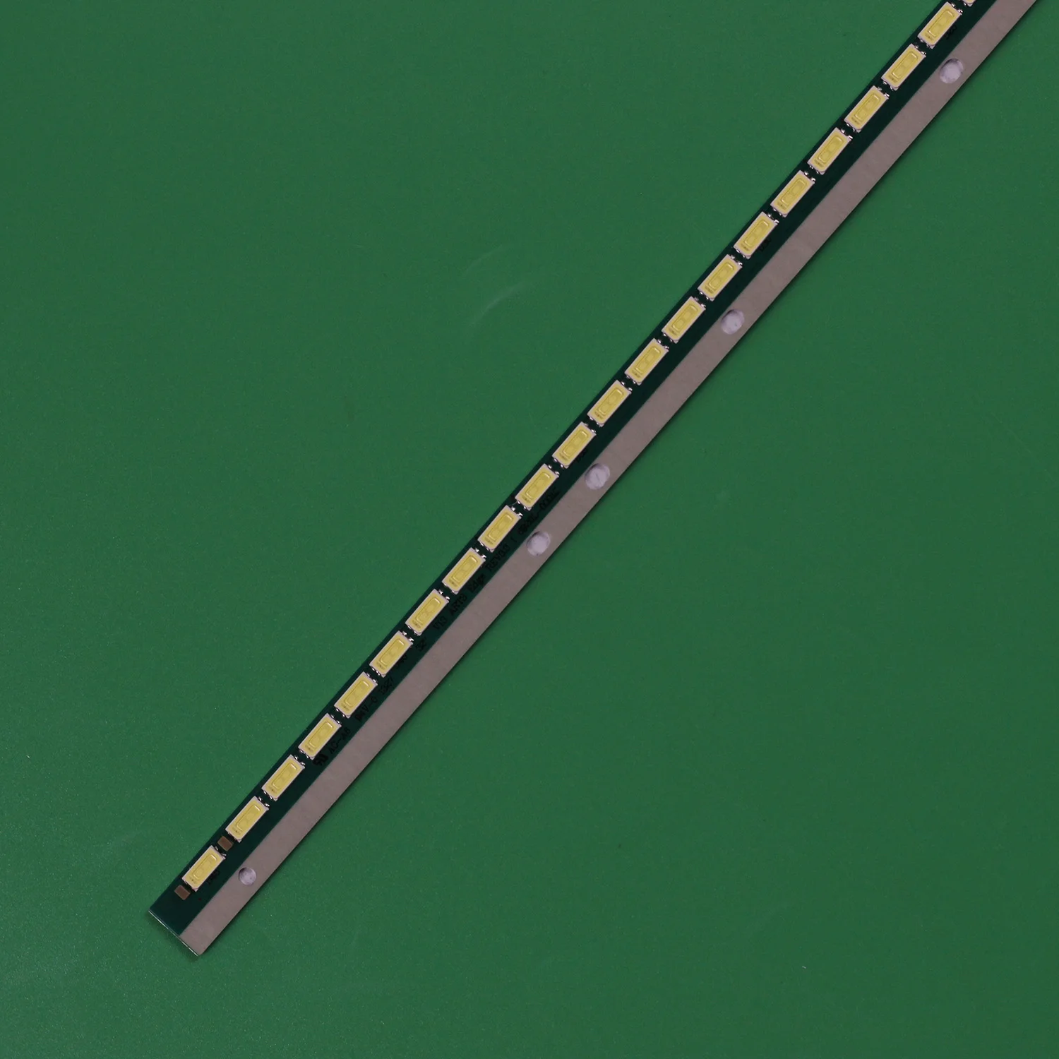ĳҴ TX-L32E6E  LED Ʈ Ʈ, LG 32LA644A, 32 ġ, V13 ART3 , 6920L-0001C, 6922L-0054A, 6916l1203B, 45LED, 402mm, 