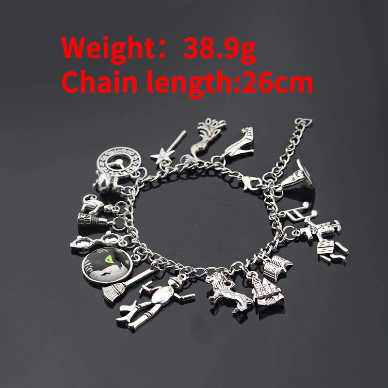 クリスタルビーズブレスレット Amazon.co.jp: 13mm 天然フェナカイト ホワイト ルチルクォーツ