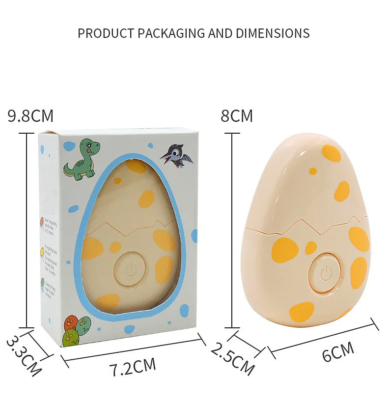 Nail Care Kit Baby Cartoon Electric Nail Trimmer Kid Nail Polisher Tool Newborn Care Kit Manicure Set Easy To Trim File Clipper for Adult nail grinder nail trimmer nail clipper