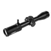 MARCOOL ALT 4-16X44 SFP Riflescope Accurate Distance Measurement Mid and Long Distance Hunting or Tactical Sniper Use Optics 2