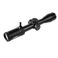 MARCOOL ALT 4-16X44 SFP Riflescope Accurate Distance Measurement Mid and Long Distance Hunting or Tactical Sniper Use Optics 2