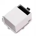 White 01