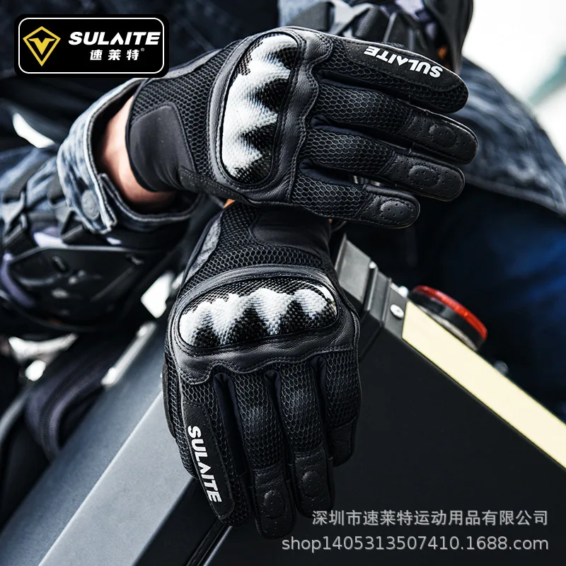 Sulette ������� ���̵� �尩, ��⼺ ź�� ����, ���� ���� ��ġ ��ũ��