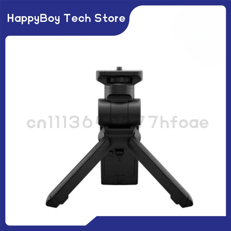 95% 새  TG-BT1 다기능 삼각대 그립, 후지필름 X-H2S/X-H2/X-T5/X-T4/X-T3/X-S20/X-S10/X-T30II/X-T30에 적합