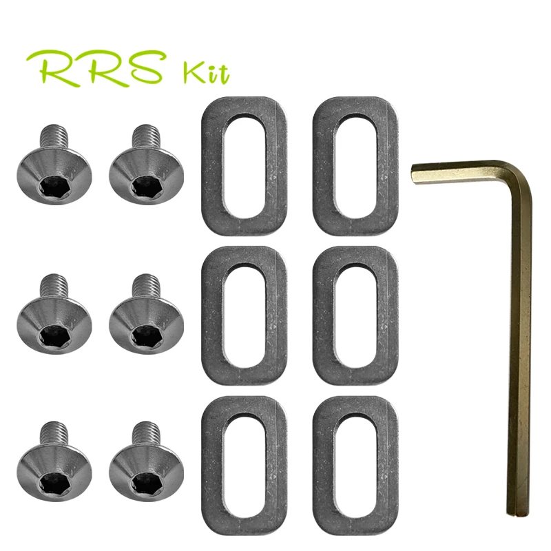 Rrskit    ŬƮ, Keo Ŭ , M5   ̲  ׼, 6x ͼ, M5  ġ