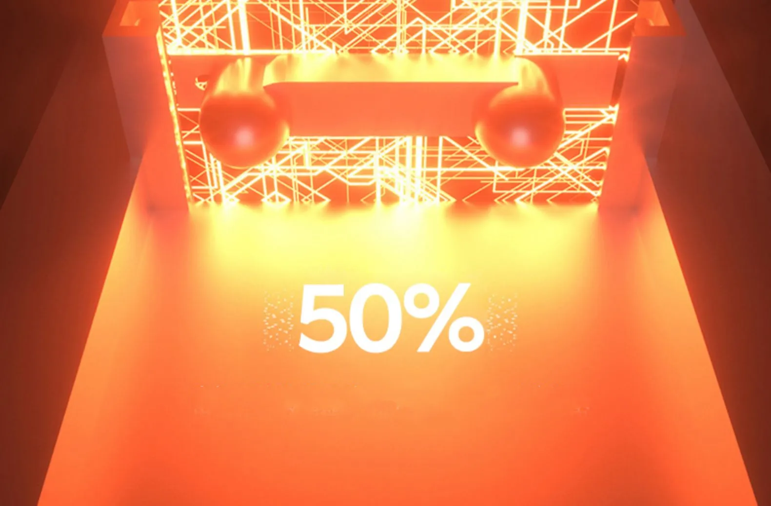 Description Picture 6 of itemBladeless Heater & Fan 2-in-1, 3-Speed Quiet Cooling & Heating, Oscillating Tower Fan, Safe for Kids/Pets, Remote Control, Energ