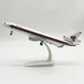 Thai MD11