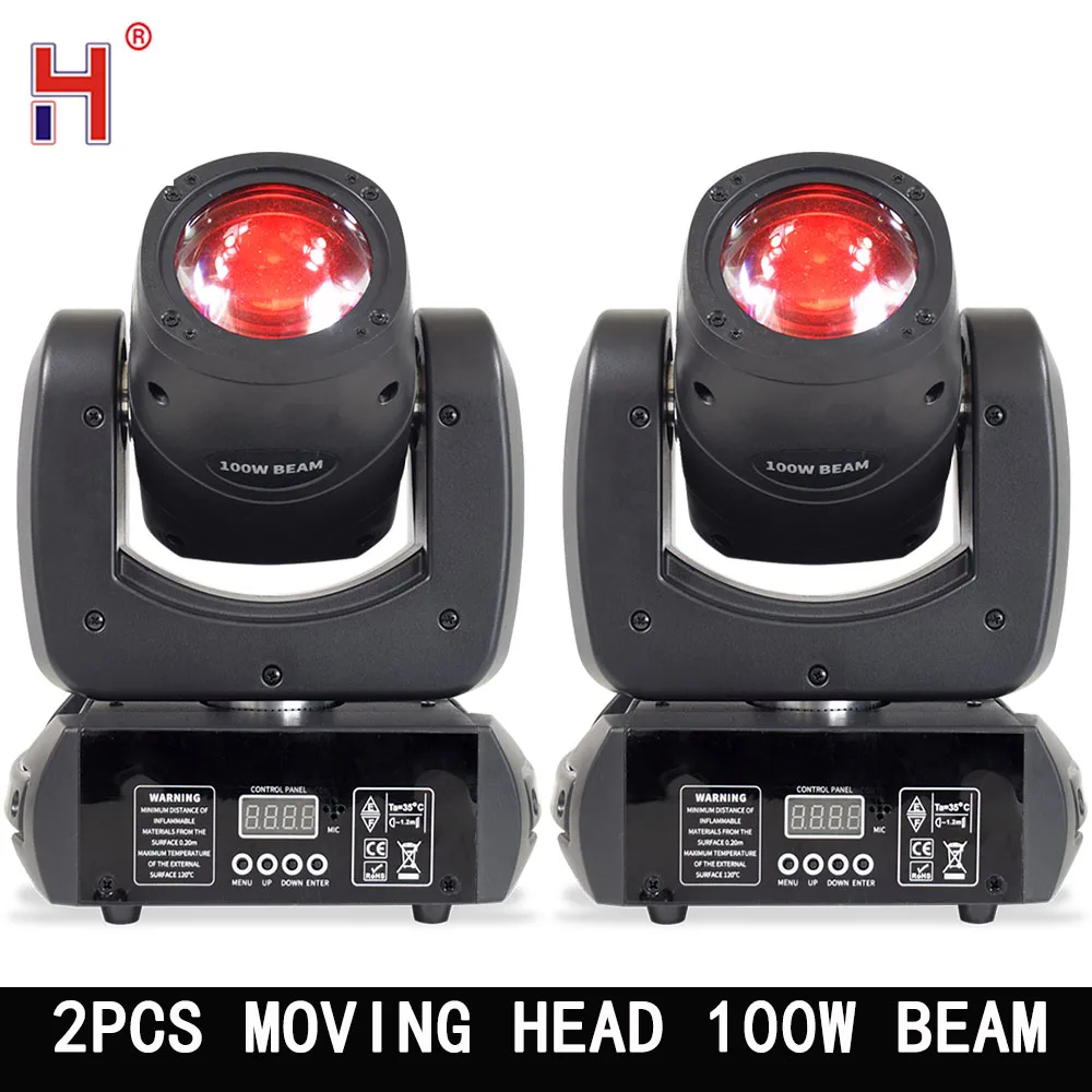 Mini sarfi light deals
