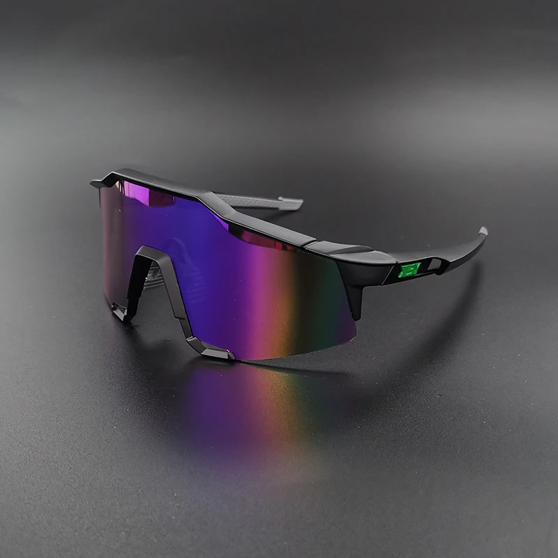 UV400 Ŭ Ȱ   2023     MTB   ۶ Ŭ   Ȱ Oculos