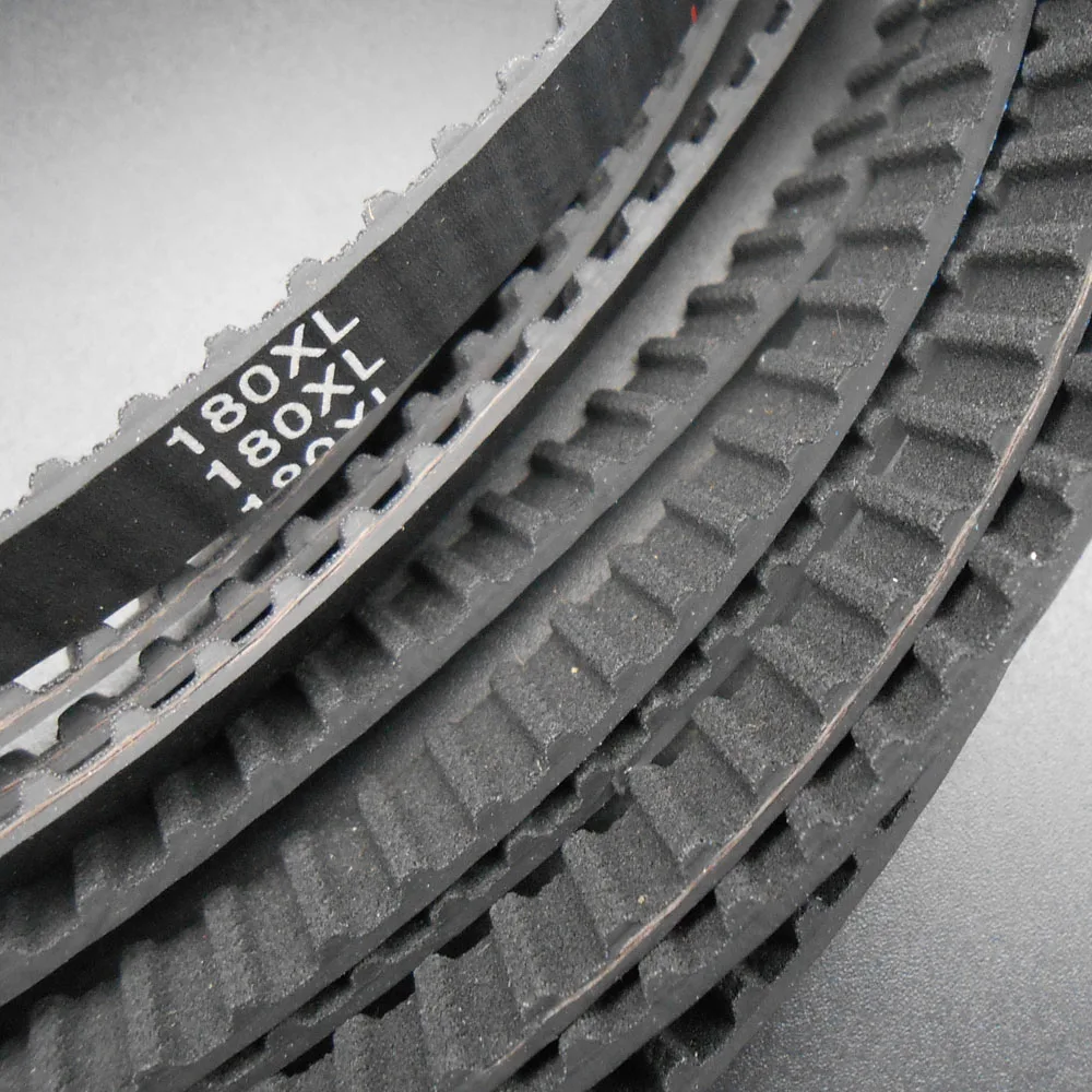 Slide image a48b817661ef46299333af4051d1c2ad