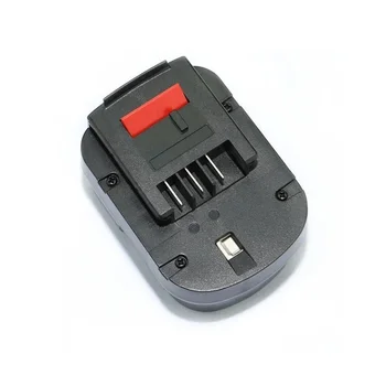 12 V 3000 mAh per batterie per utensili Black Decker A12E, A12 / HP122K, CD, PS, HP126F2K