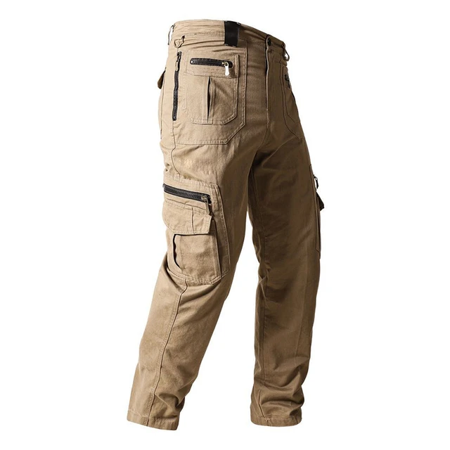 Pantalon enduro mtb aliexpress sale