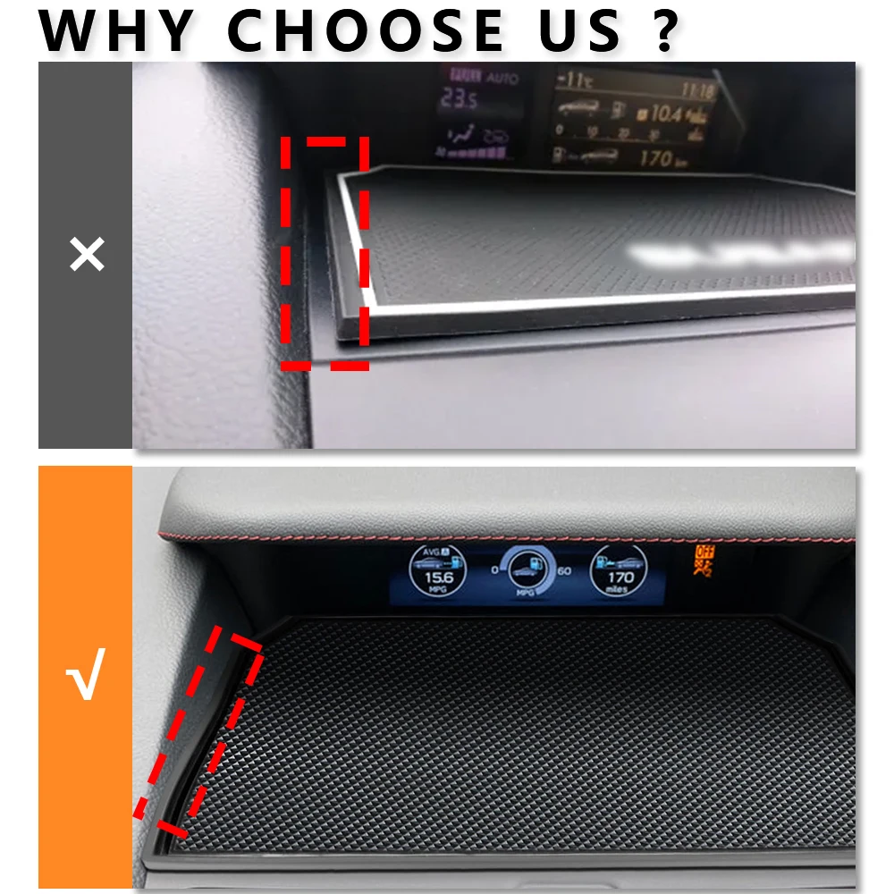 dsc-products