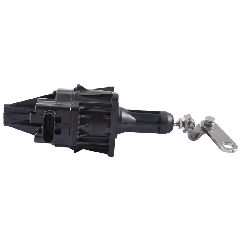 

7636784 Турбокомпрессор, электронный привод для BMW 318I F30/F31 1.5L, турбопривод двигателя 11659895980 11657633795, замена